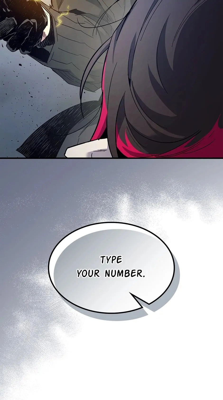 Leveling up with gods Chapter 81 – Surrounded by Doppelgängers Page 89