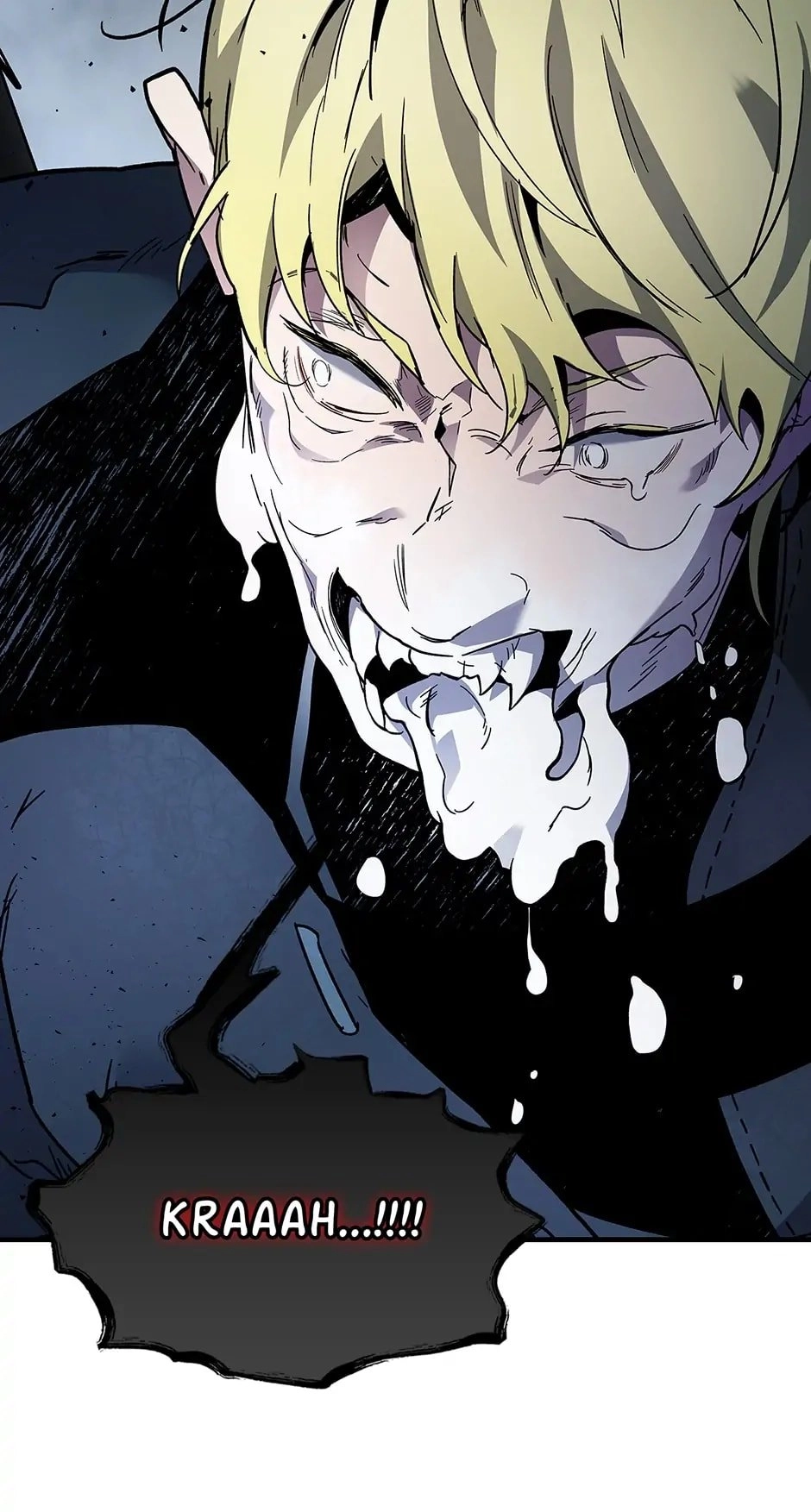 Leveling up with gods Chapter 81 – Surrounded by Doppelgängers Page 53