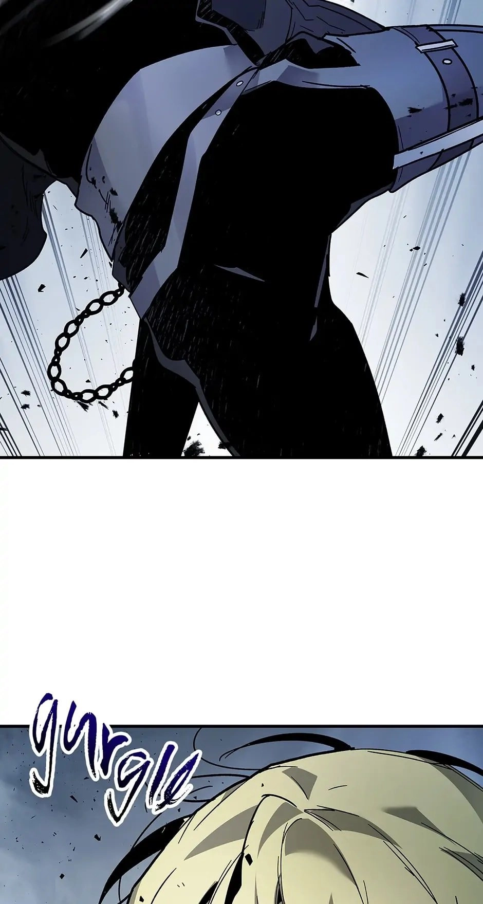 Leveling up with gods Chapter 81 – Surrounded by Doppelgängers Page 52