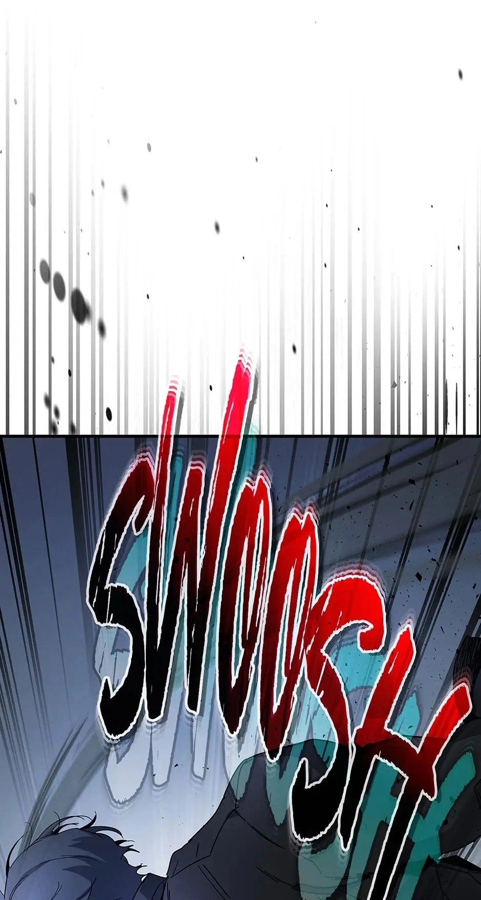 Leveling up with gods Chapter 81 – Surrounded by Doppelgängers Page 46