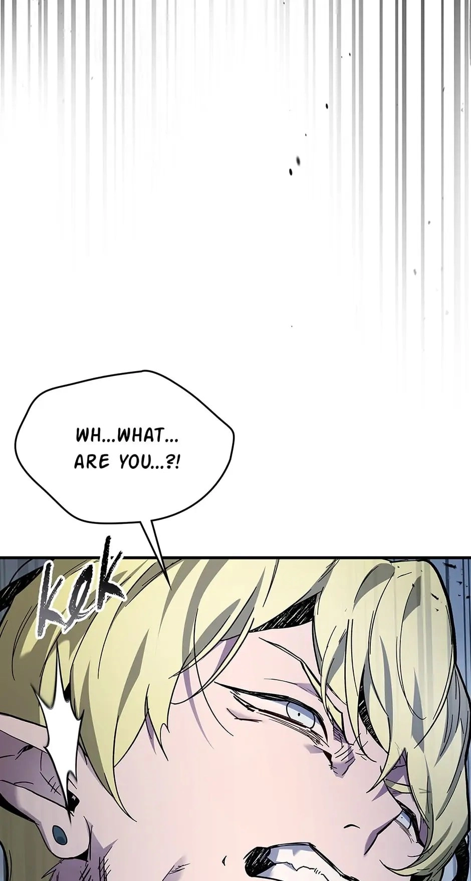 Leveling up with gods Chapter 81 – Surrounded by Doppelgängers Page 48