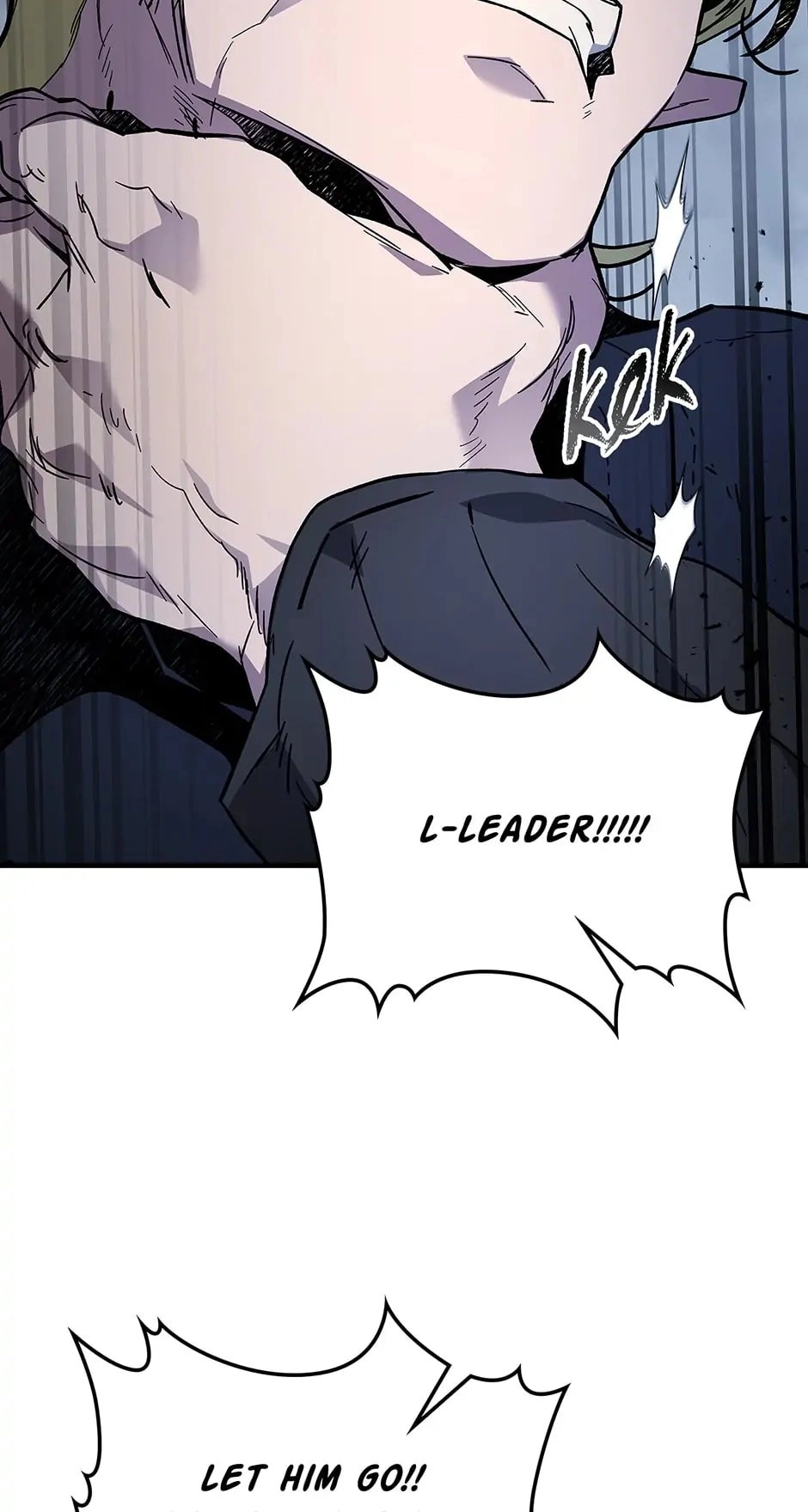 Leveling up with gods Chapter 81 – Surrounded by Doppelgängers Page 49
