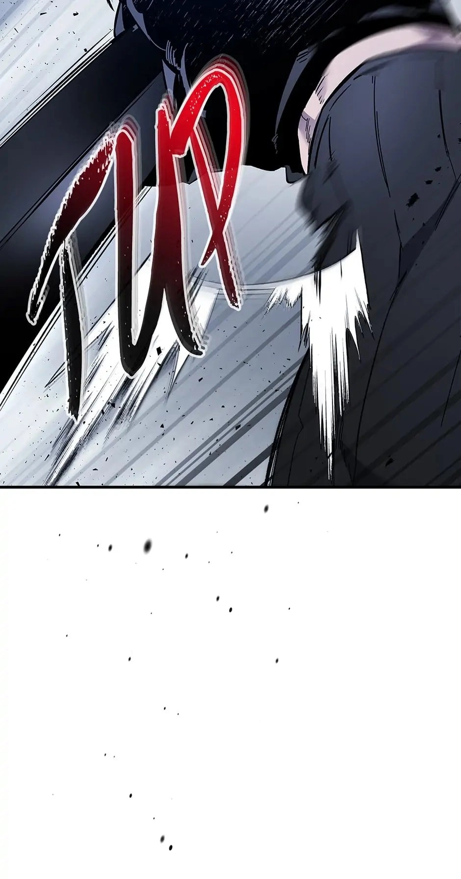 Leveling up with gods Chapter 81 – Surrounded by Doppelgängers Page 19