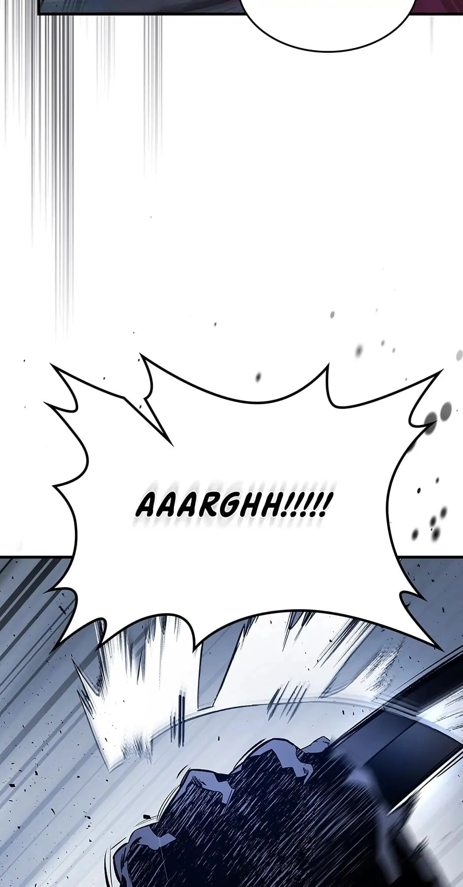 Leveling up with gods Chapter 81 – Surrounded by Doppelgängers Page 18