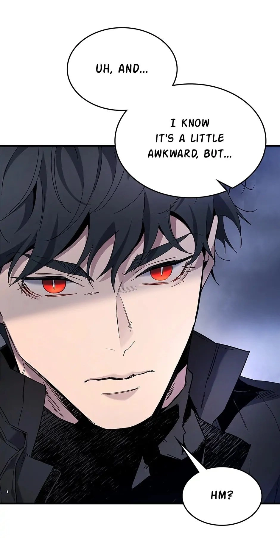 Leveling up with gods Chapter 81 – Surrounded by Doppelgängers Page 78