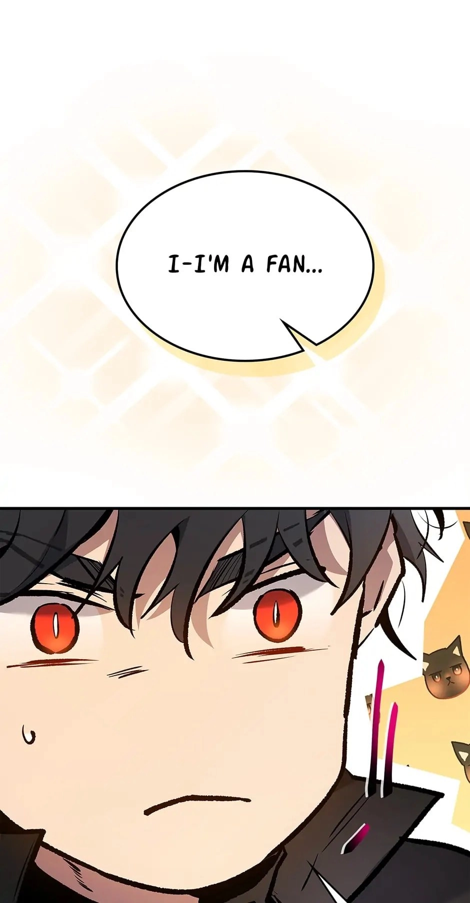 Leveling up with gods Chapter 81 – Surrounded by Doppelgängers Page 79