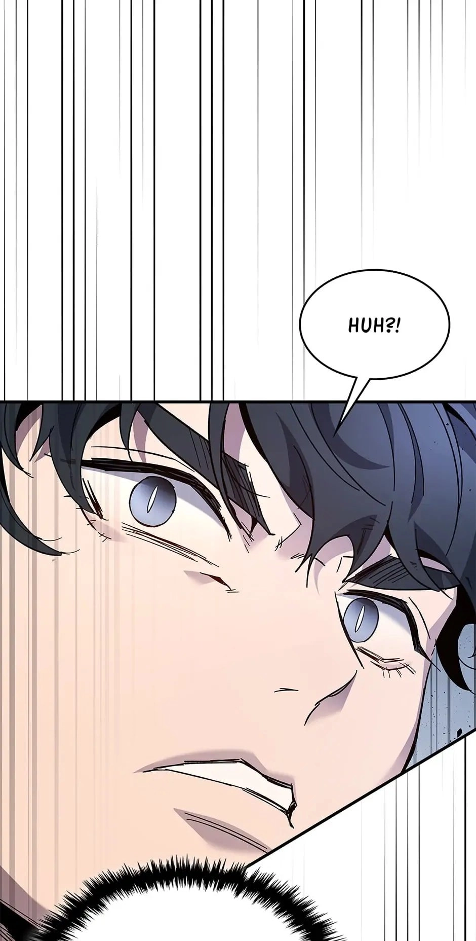 Leveling up with gods Chapter 81 – Surrounded by Doppelgängers Page 22