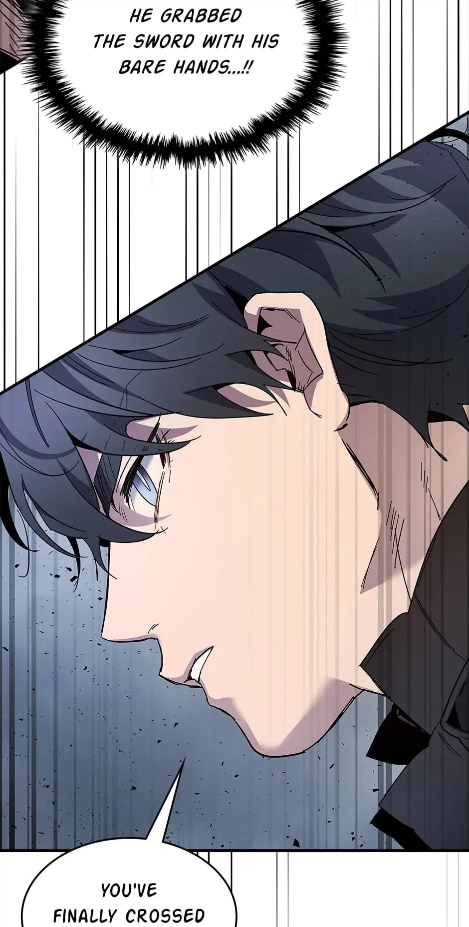 Leveling up with gods Chapter 81 – Surrounded by Doppelgängers Page 23