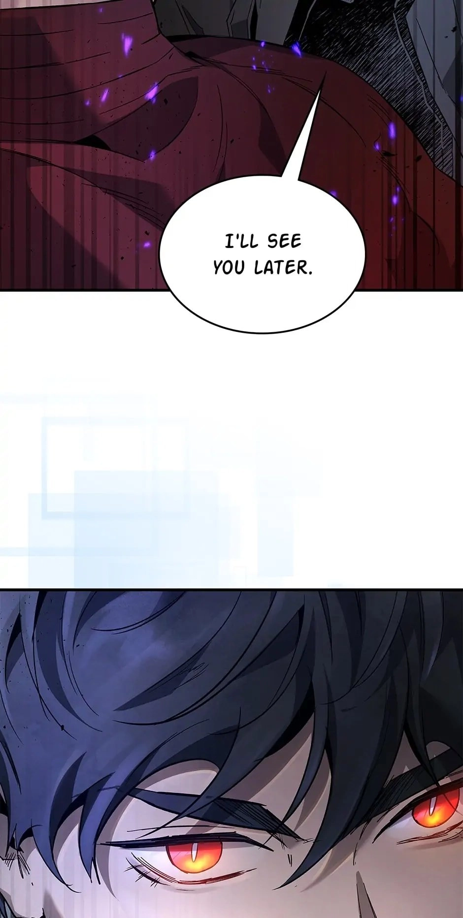 Leveling up with gods Chapter 81 – Surrounded by Doppelgängers Page 28