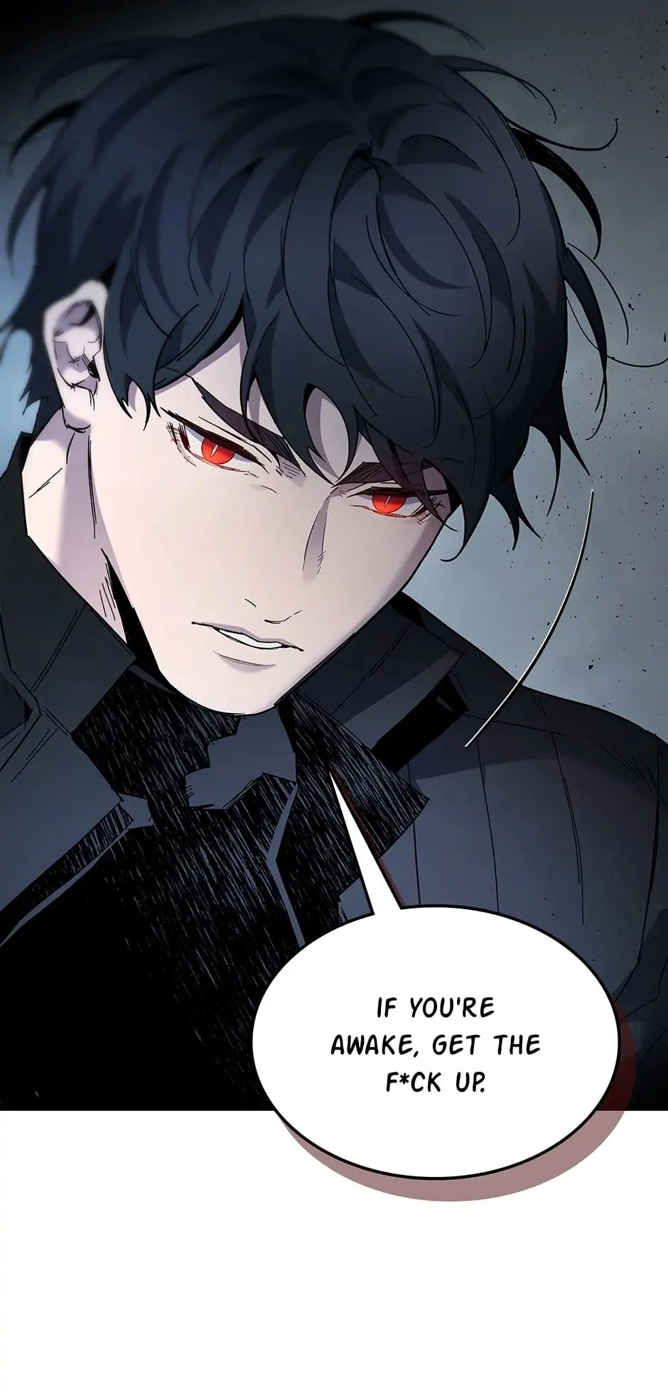 Leveling up with gods Chapter 81 – Surrounded by Doppelgängers Page 65