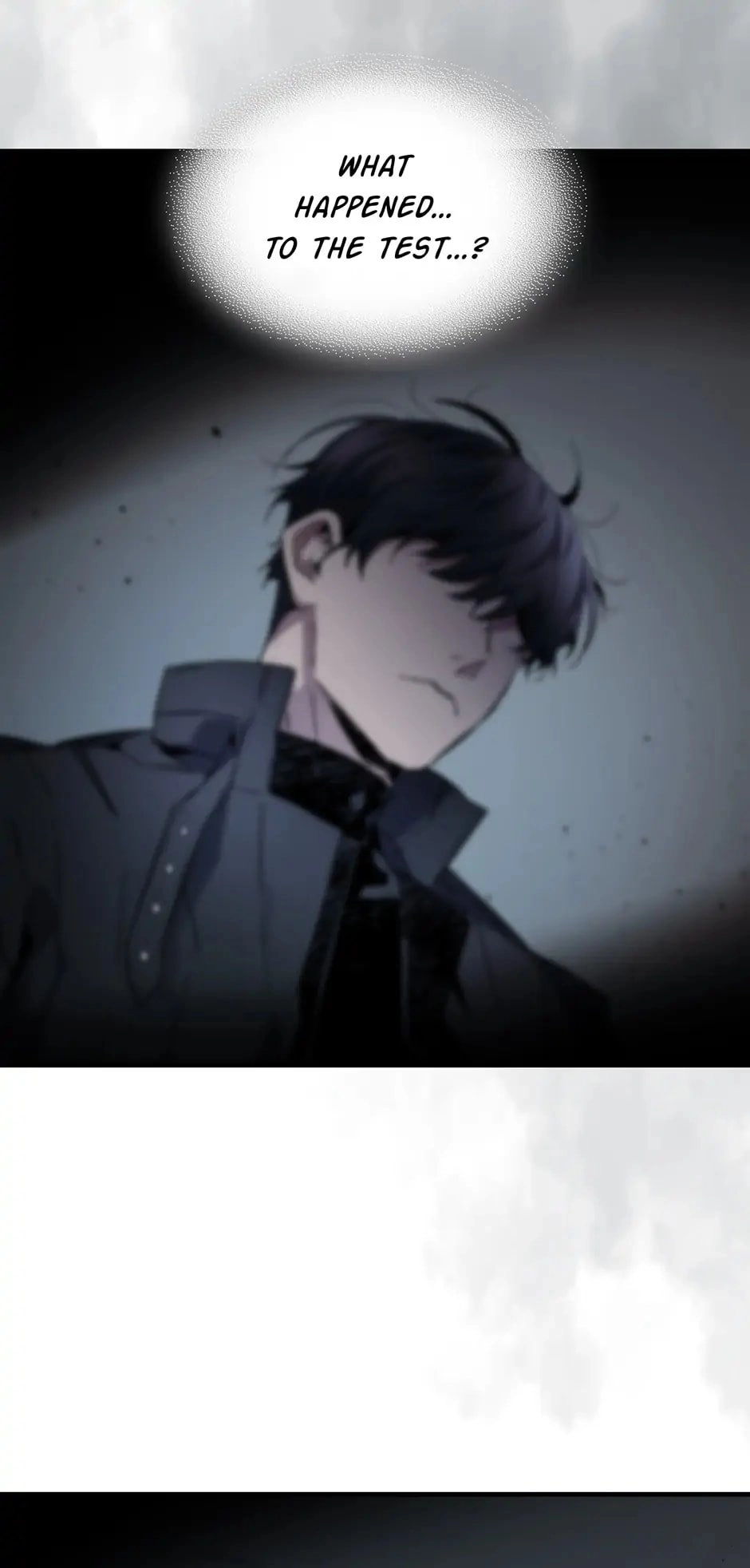 Leveling up with gods Chapter 81 – Surrounded by Doppelgängers Page 64