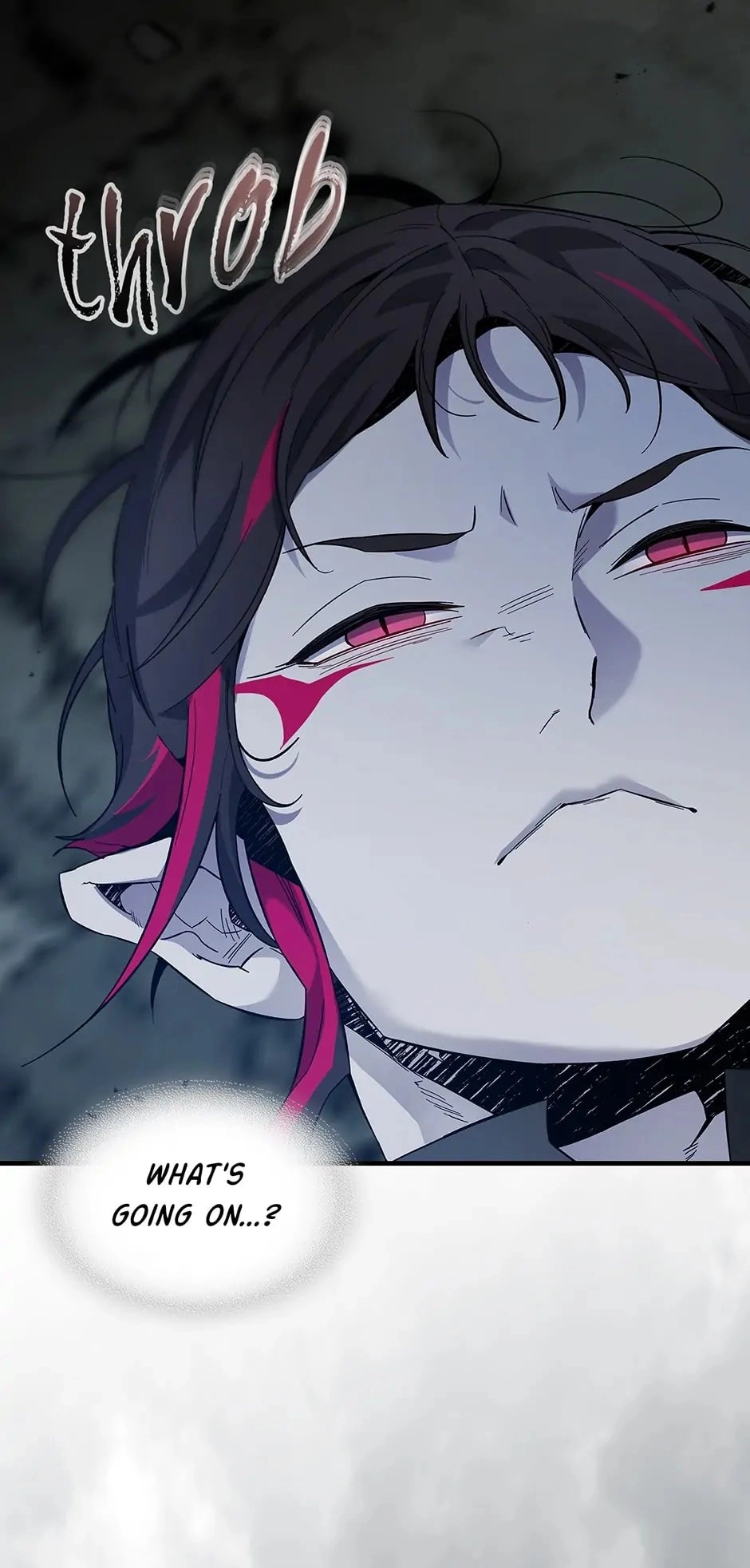 Leveling up with gods Chapter 81 – Surrounded by Doppelgängers Page 63