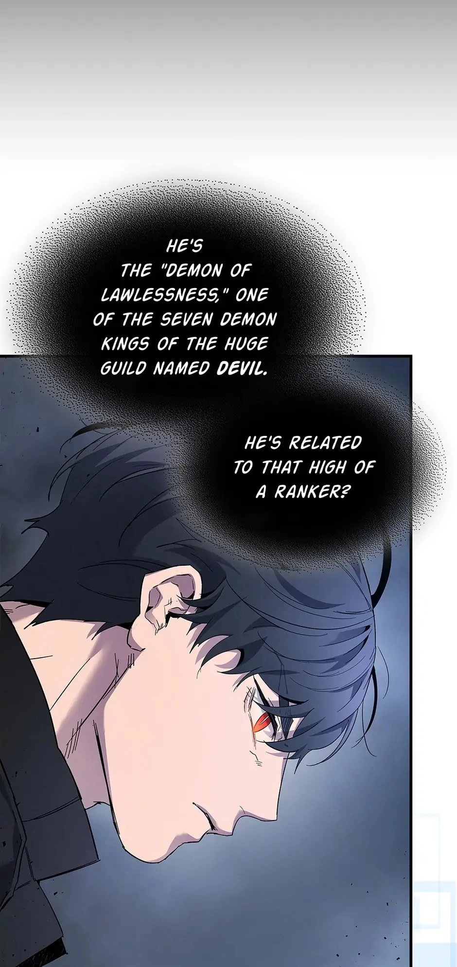 Leveling up with gods Chapter 81 – Surrounded by Doppelgängers Page 74