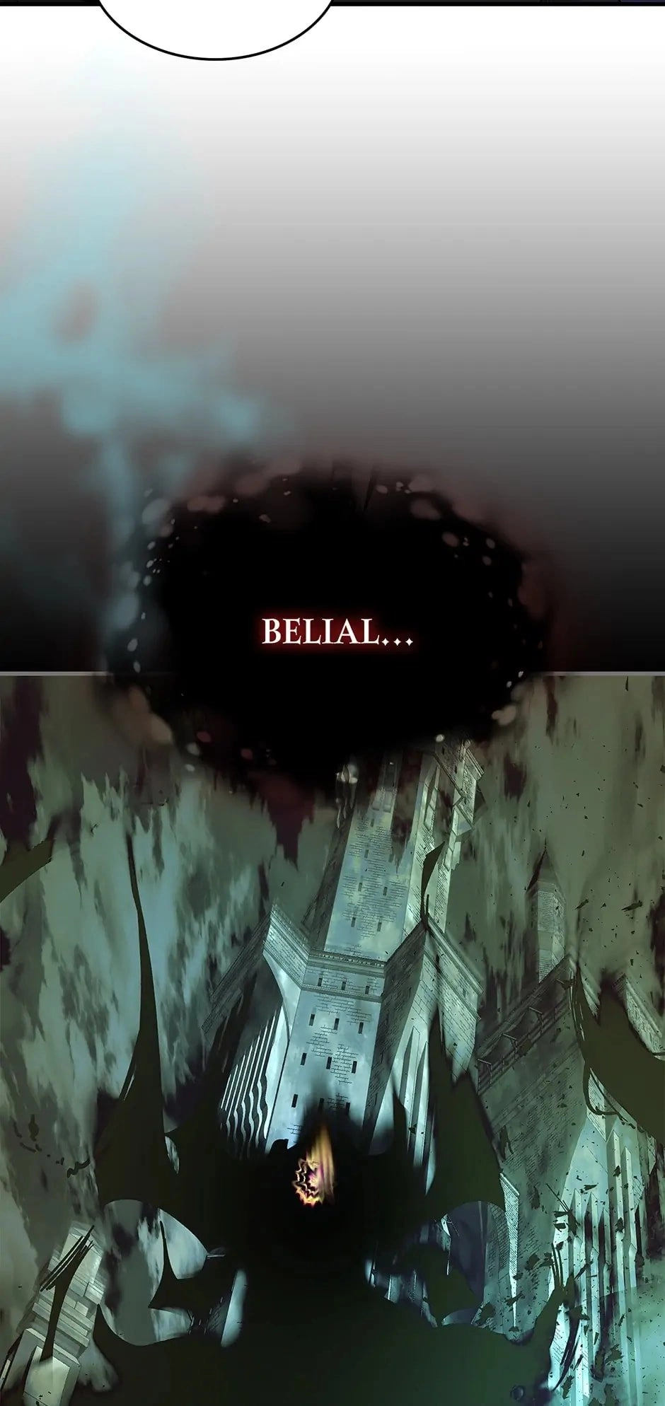 Leveling up with gods Chapter 81 – Surrounded by Doppelgängers Page 72