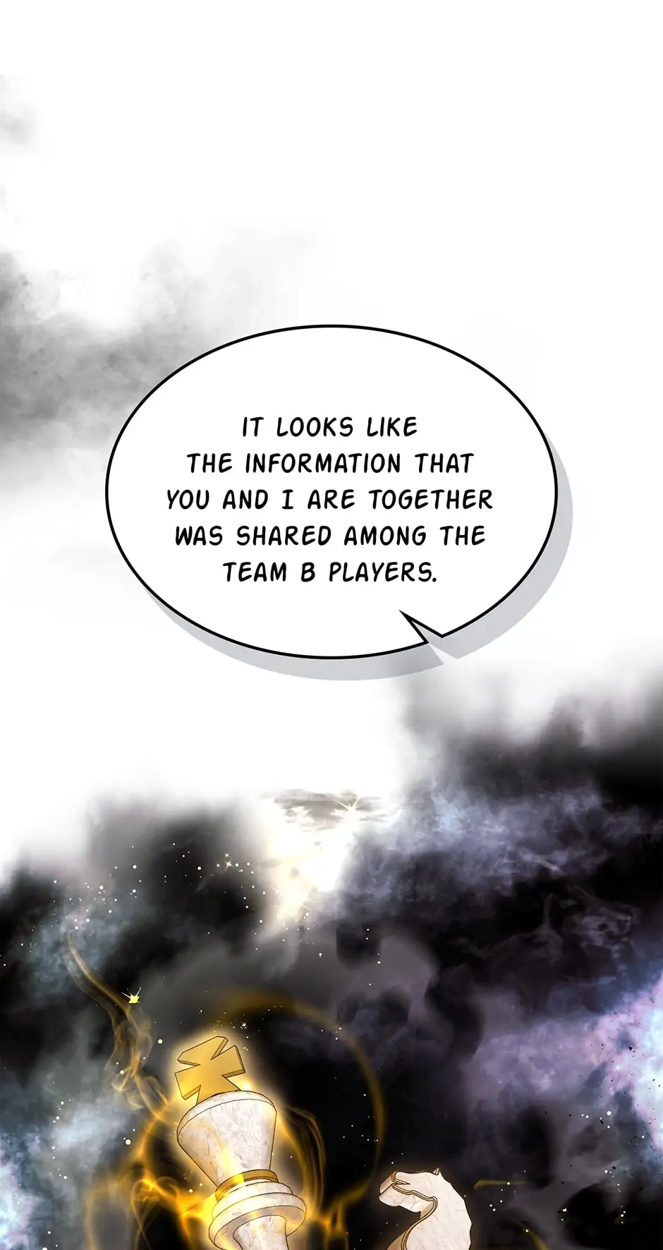 Leveling up with gods Chapter 47 Page 89