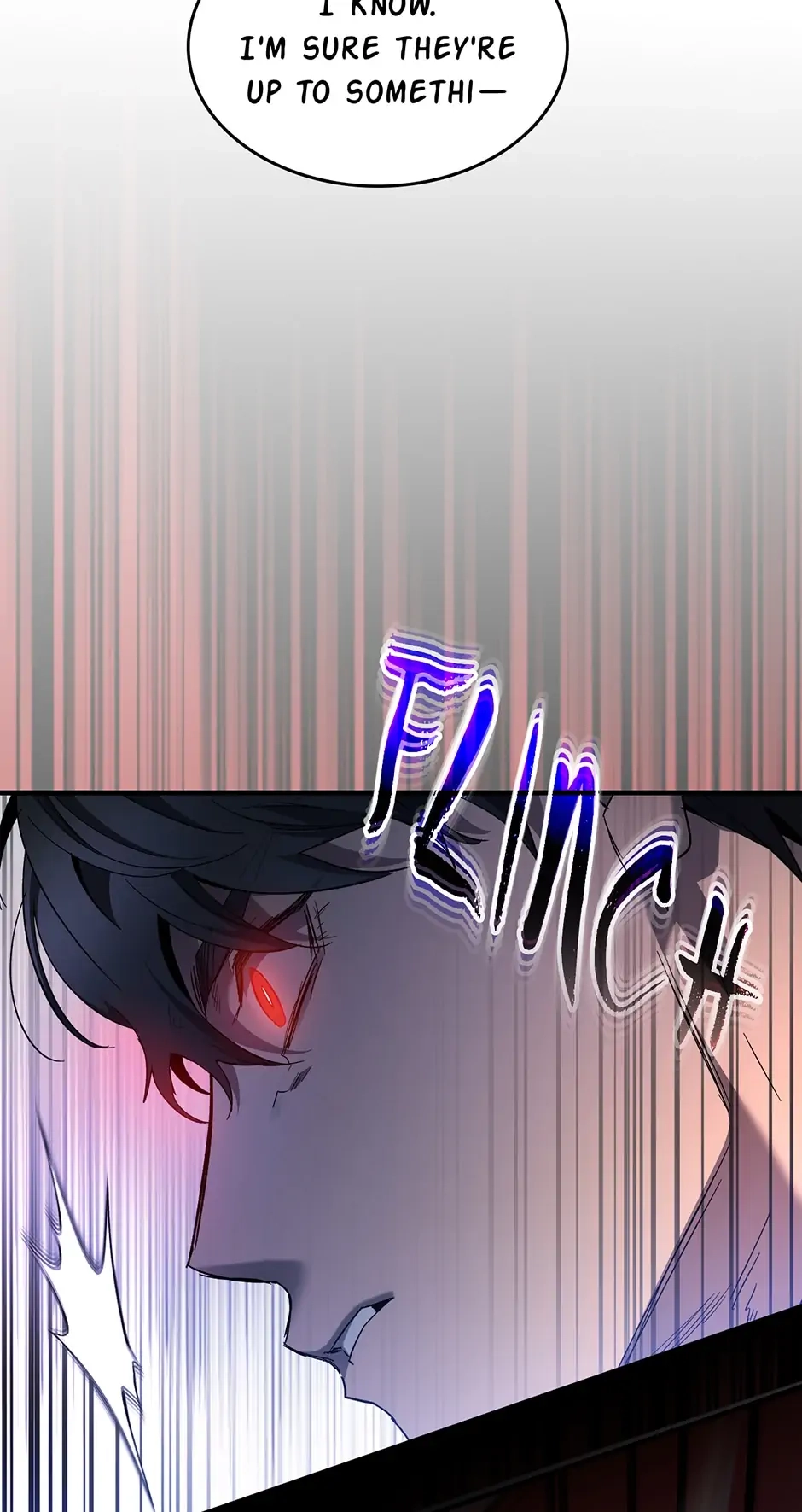 Leveling up with gods Chapter 47 Page 92