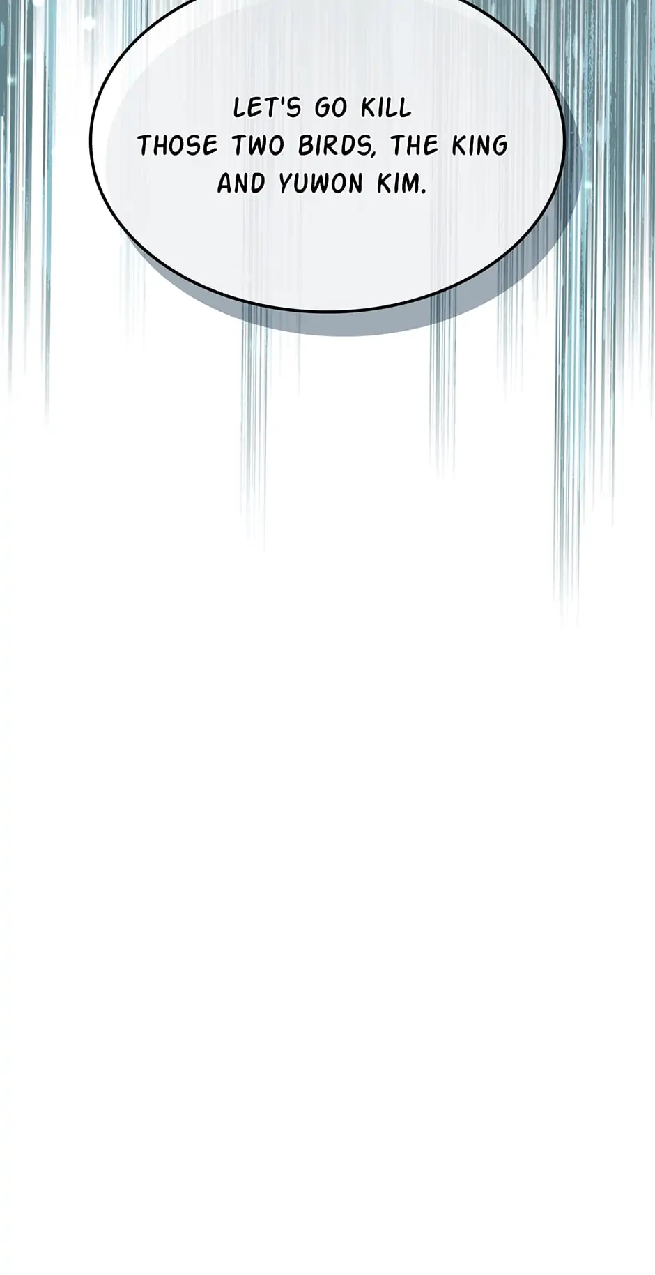 Leveling up with gods Chapter 47 Page 76