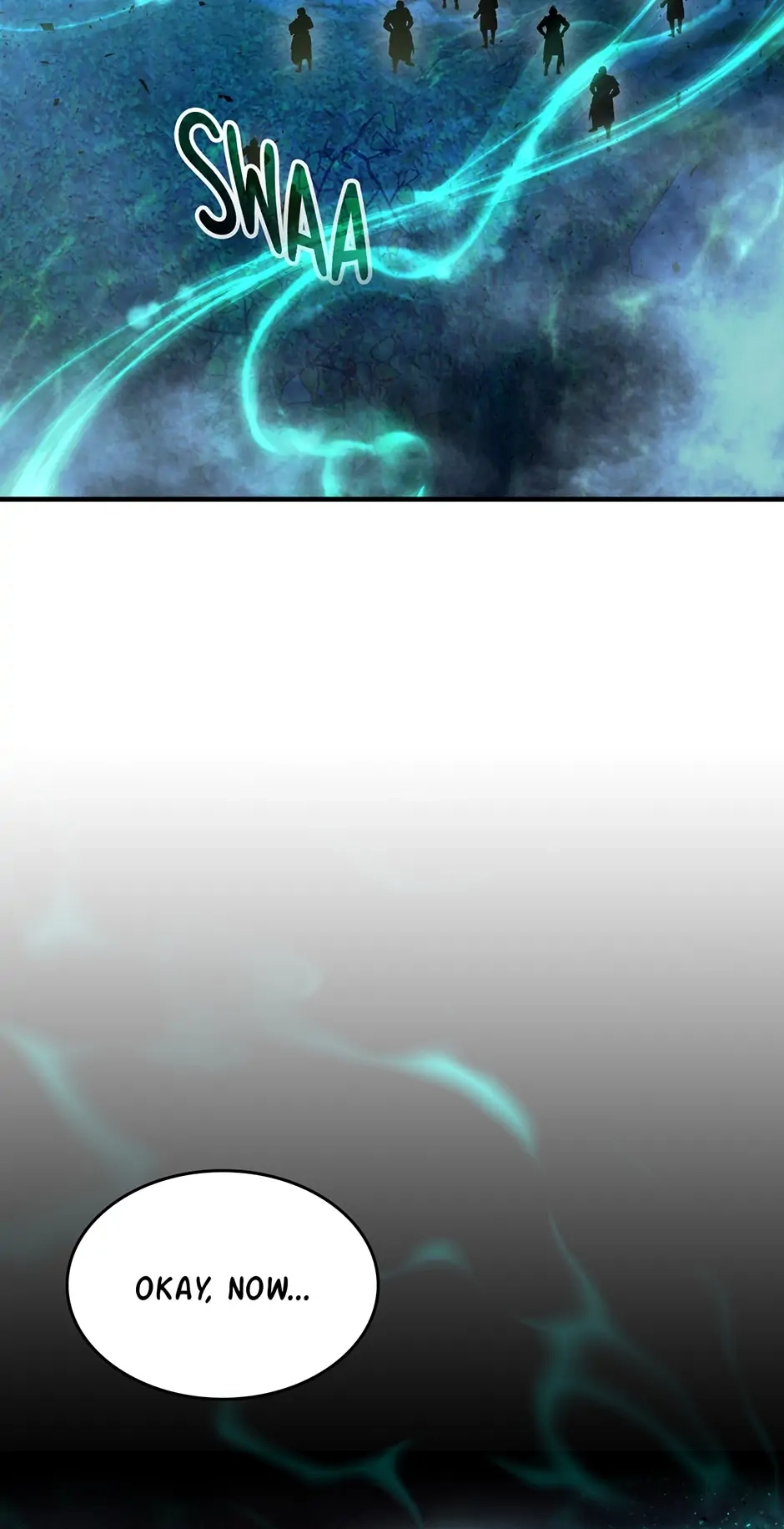 Leveling up with gods Chapter 47 Page 74