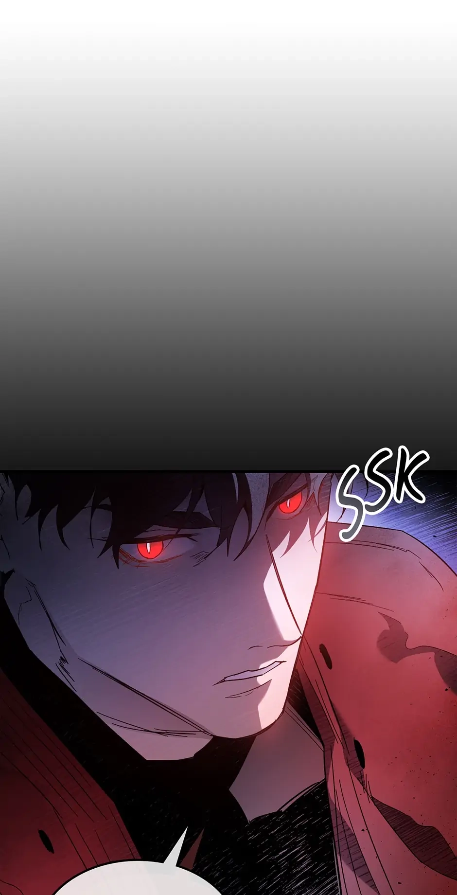 Leveling up with gods Chapter 47 Page 40
