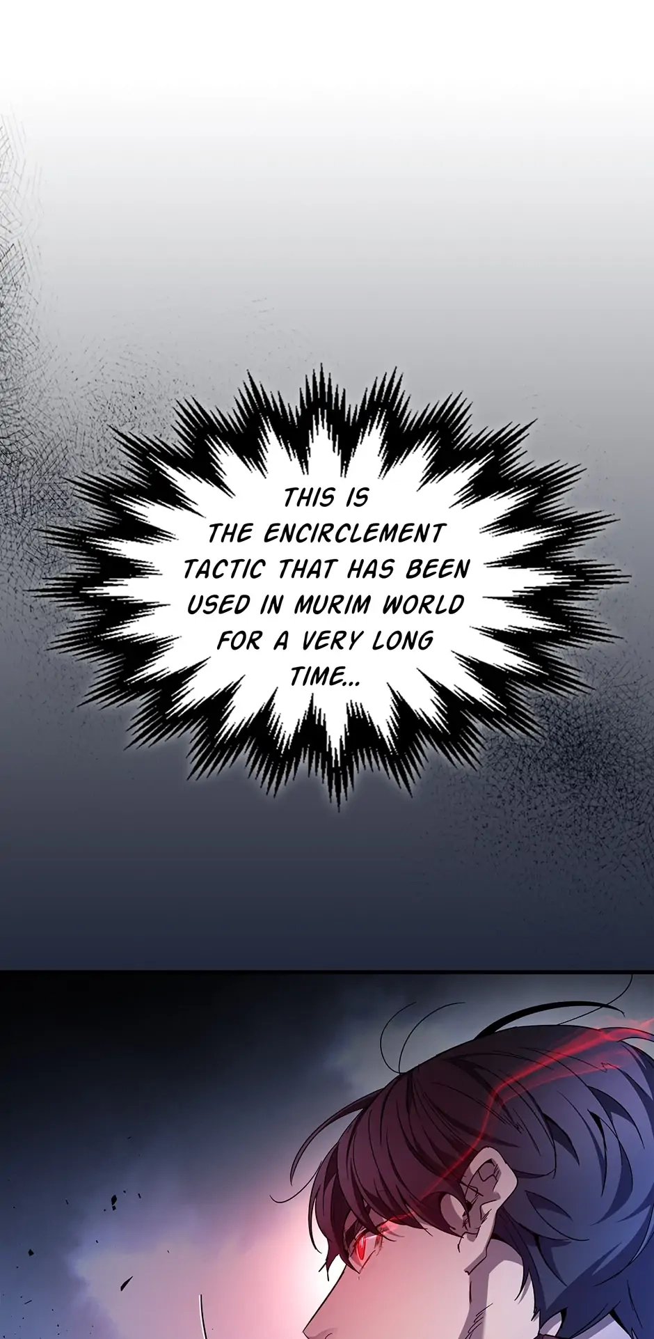 Leveling up with gods Chapter 47 Page 98