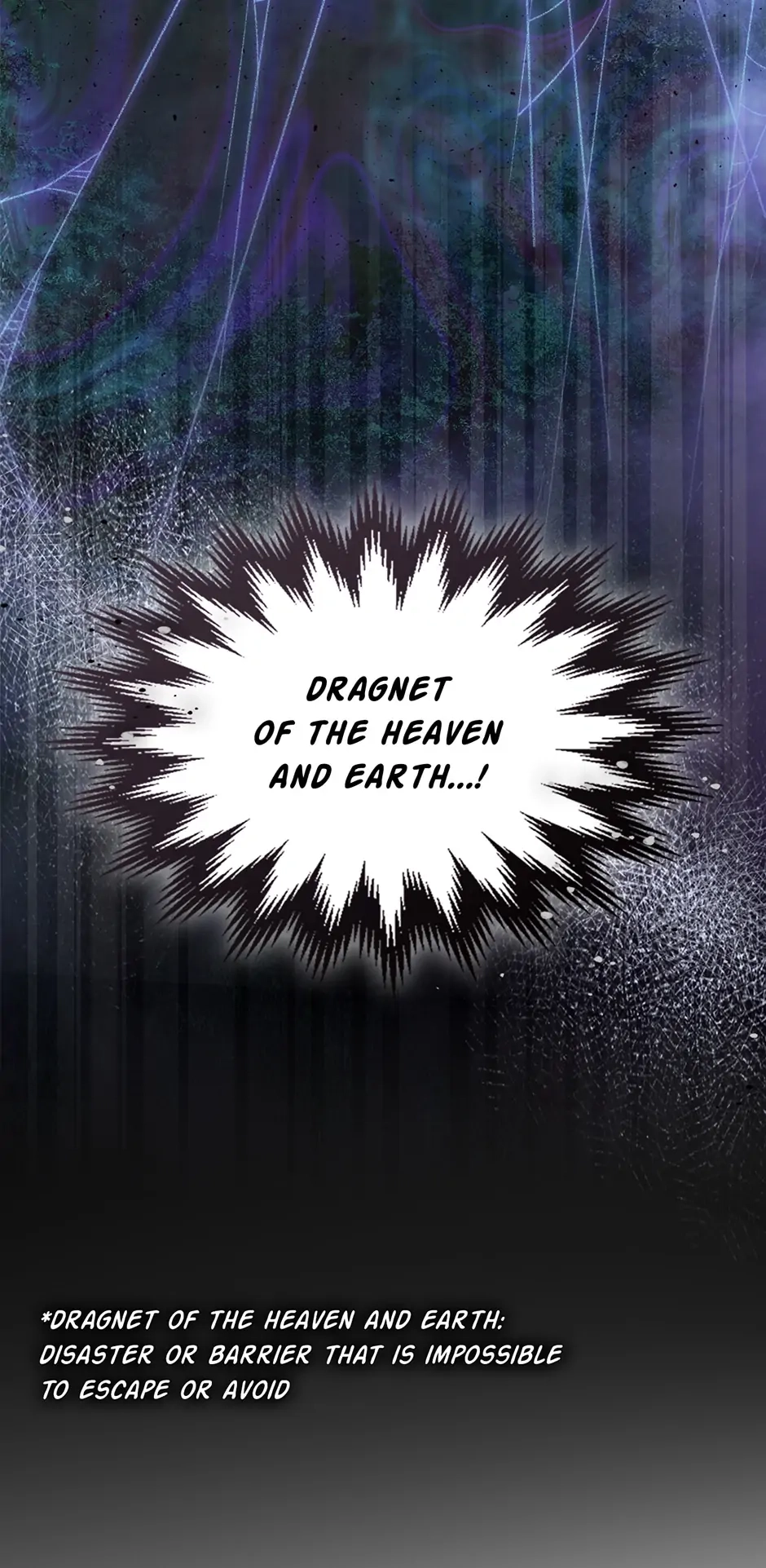 Leveling up with gods Chapter 47 Page 100