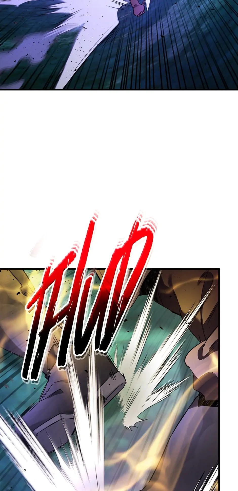 Leveling up with gods Chapter 47 Page 14