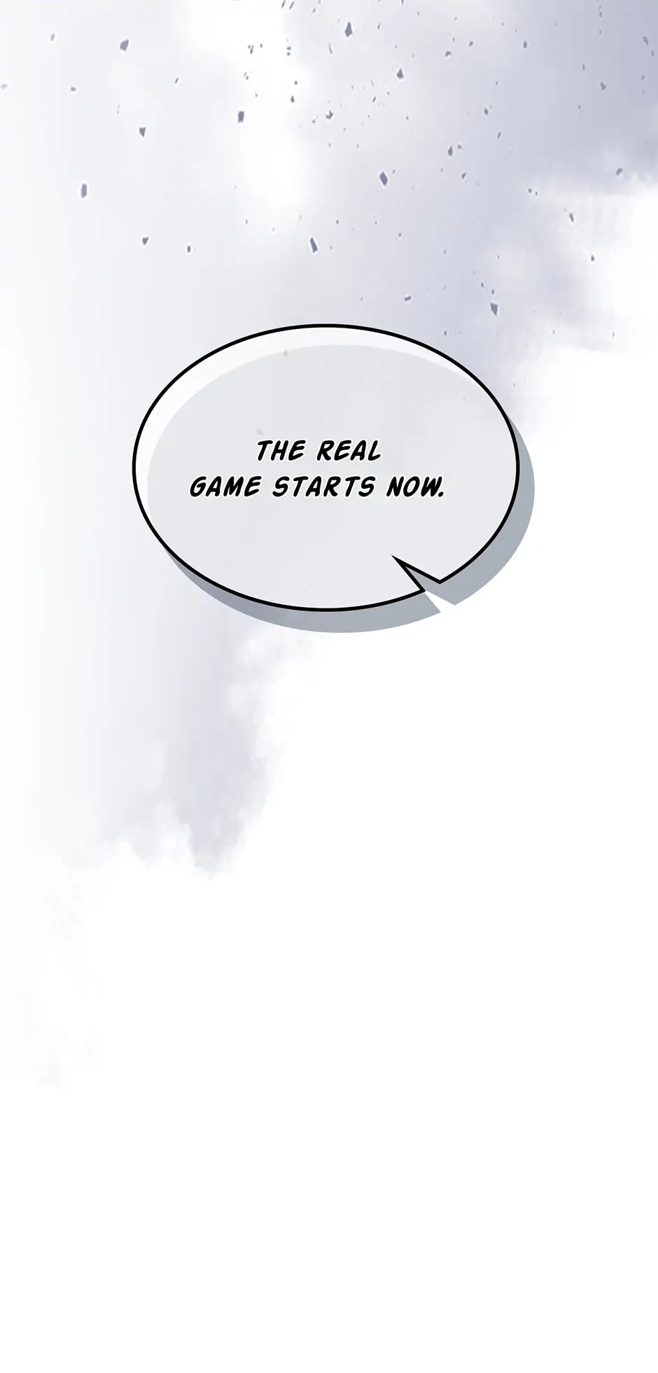 Leveling up with gods Chapter 47 Page 60
