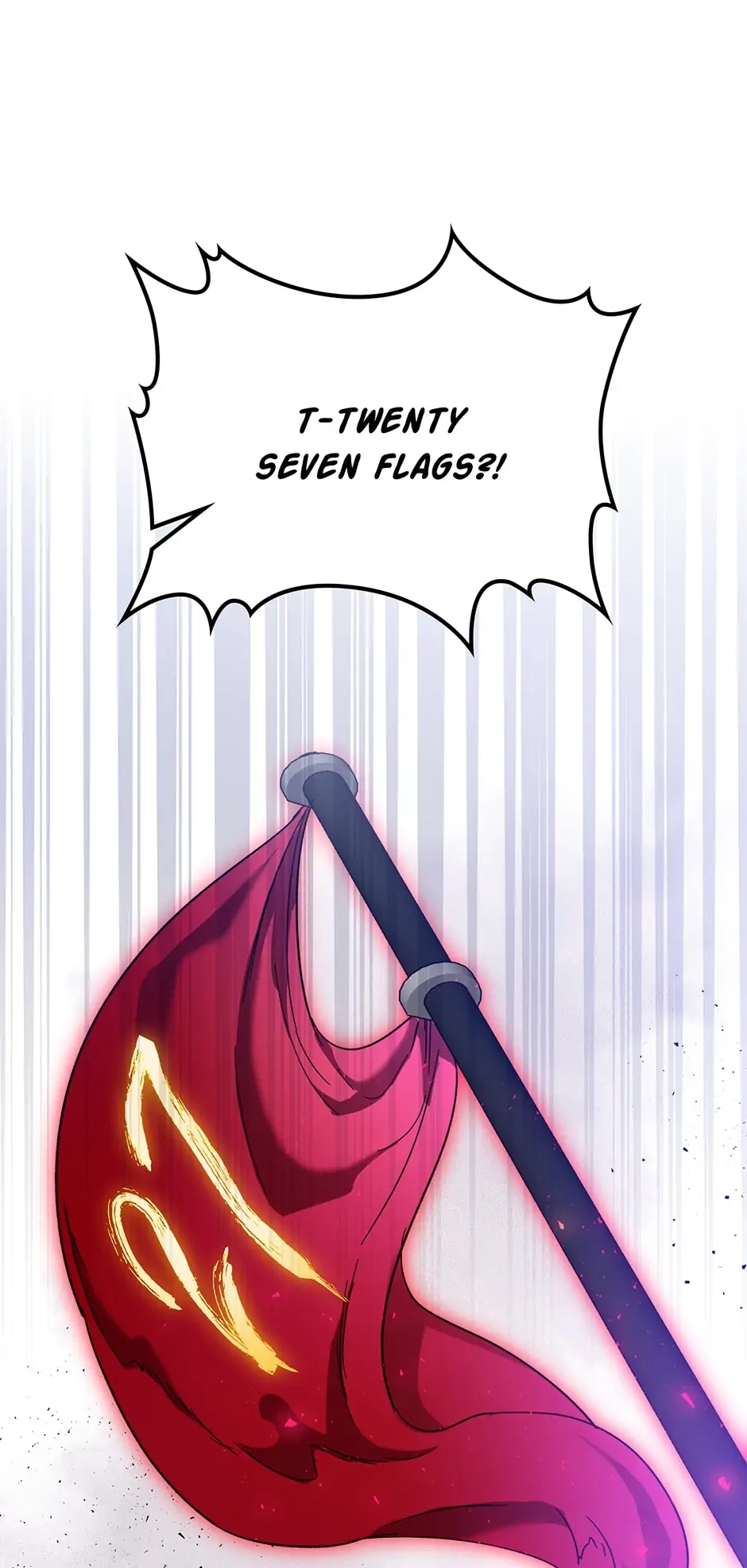 Leveling up with gods Chapter 47 Page 51