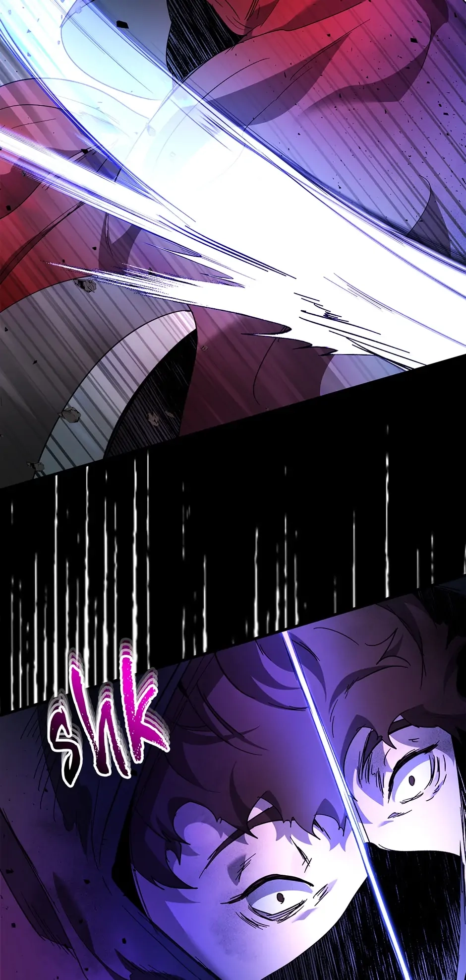 Leveling up with gods Chapter 47 Page 31