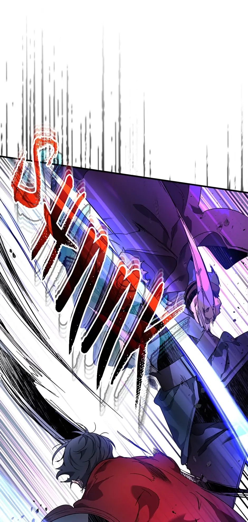 Leveling up with gods Chapter 47 Page 30