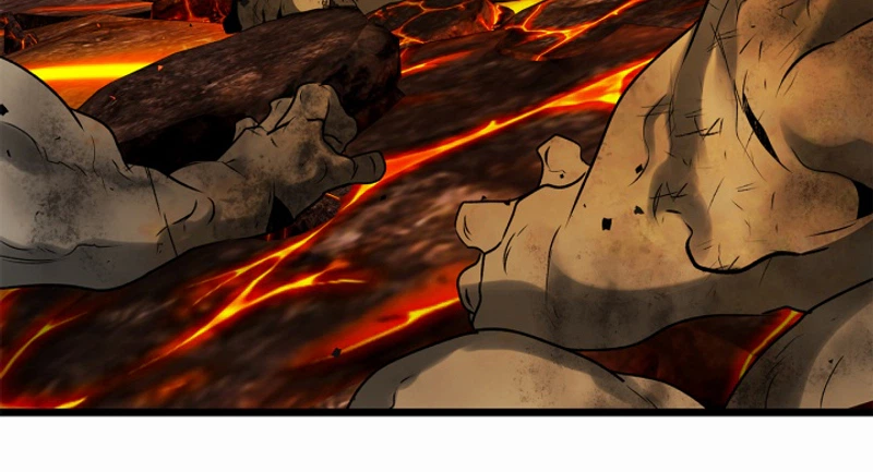Leveling up with gods Chapter 166 Page 13