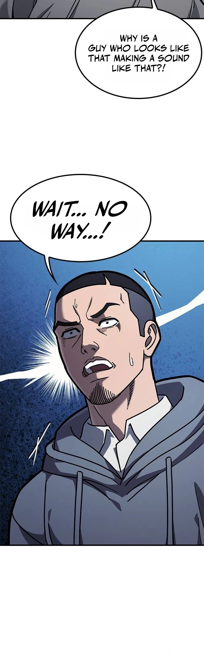 Looking for a Top-Tier Fighting Coach Chapter 4 Page 6