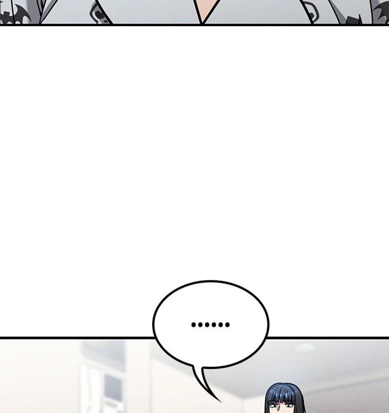 Looking for a Top-Tier Fighting Coach Chapter 15 Page 9