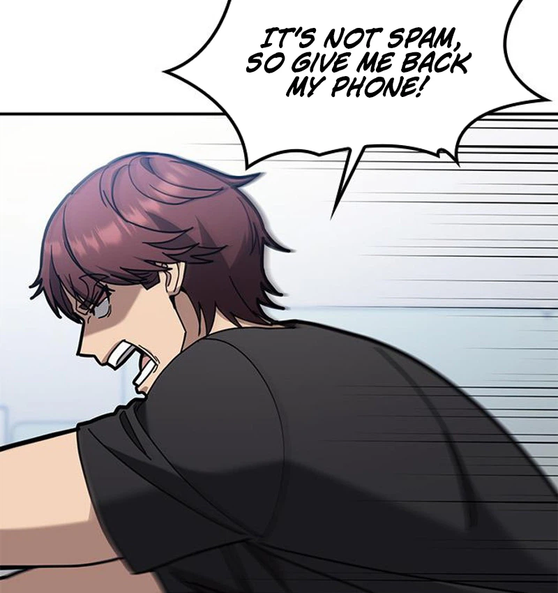 Looking for a Top-Tier Fighting Coach Chapter 15 Page 13