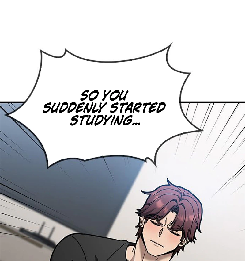 Looking for a Top-Tier Fighting Coach Chapter 15 Page 21