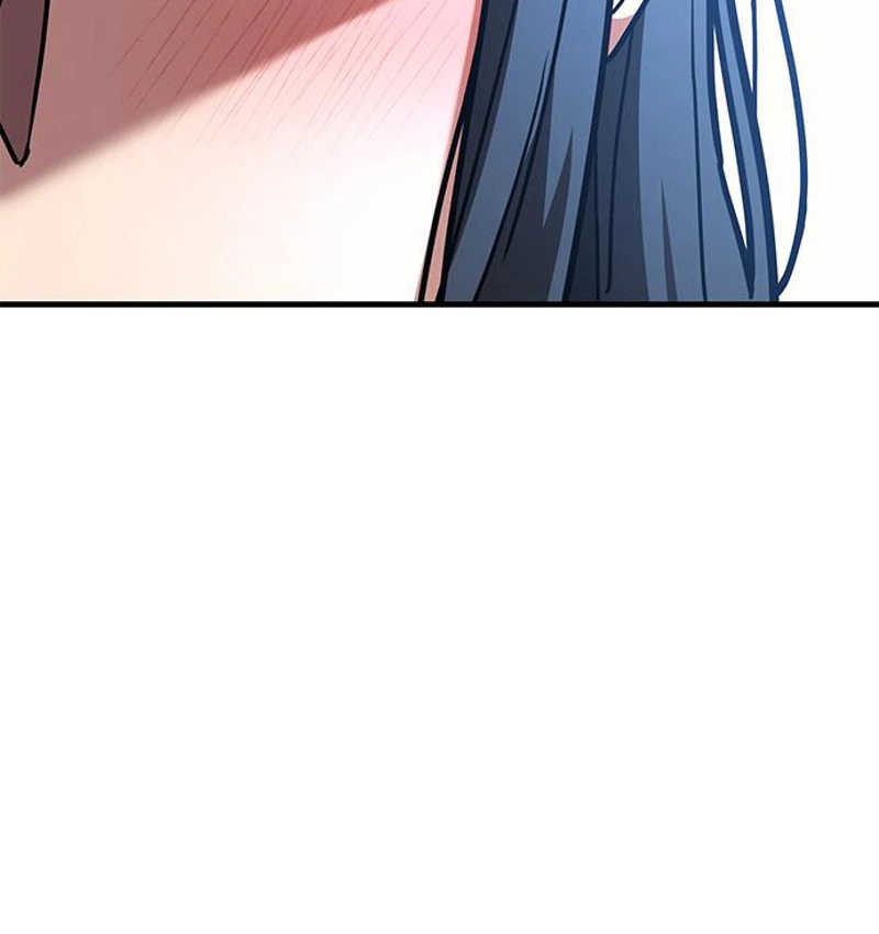Looking for a Top-Tier Fighting Coach Chapter 15 Page 25