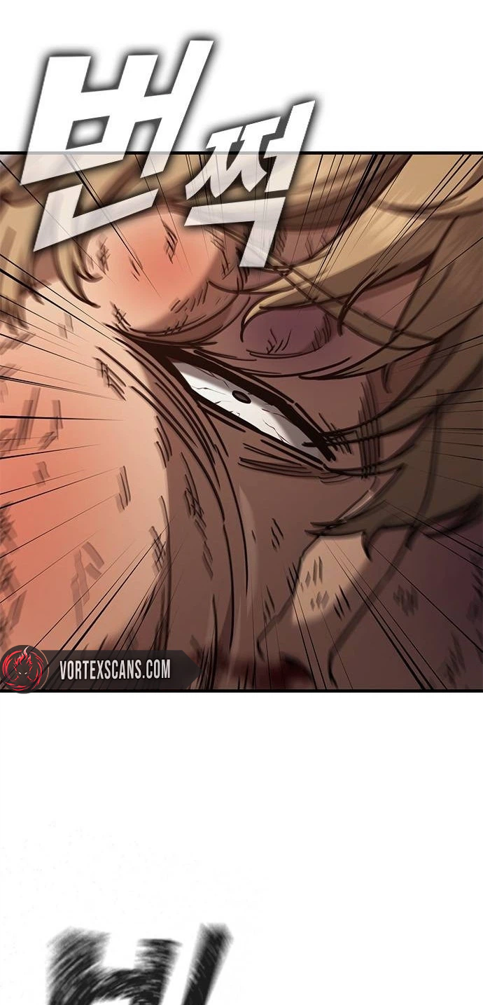 Looking for a Top-Tier Fighting Coach Chapter 5 Page 33