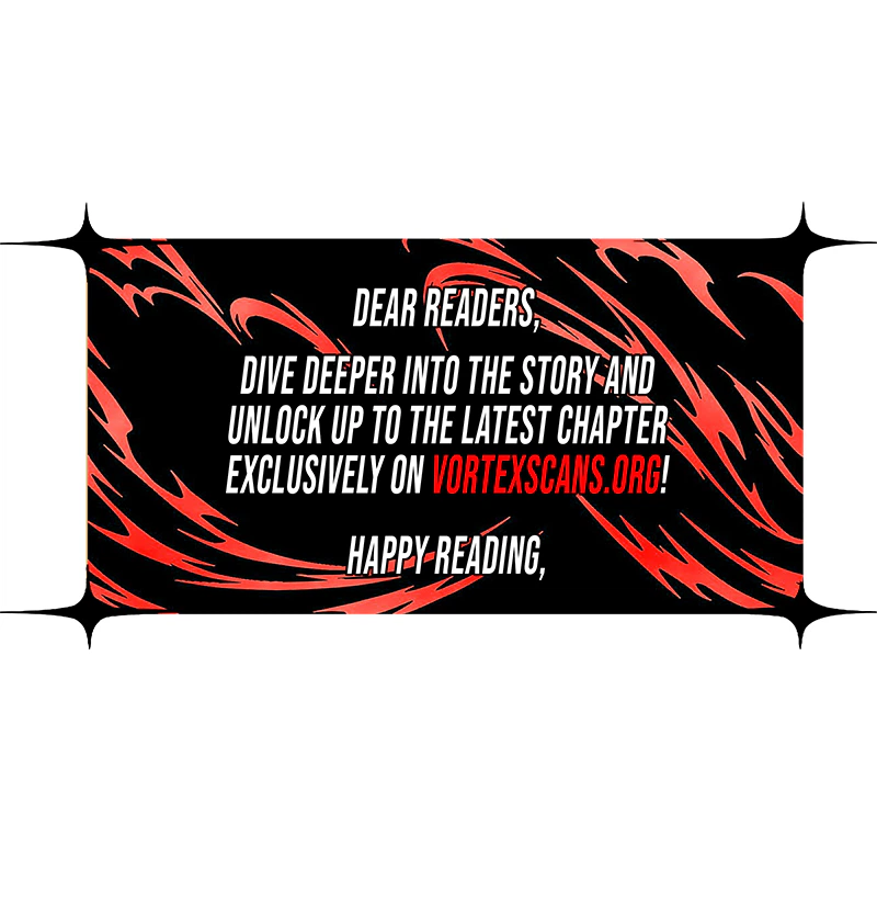 Looking for a Top-Tier Fighting Coach Chapter 14 Page 32