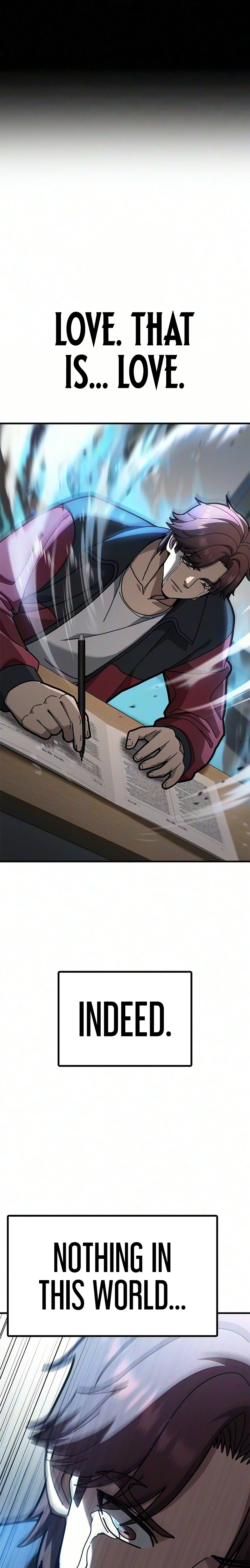 Looking for a Top-Tier Fighting Coach Chapter 16 Page 26