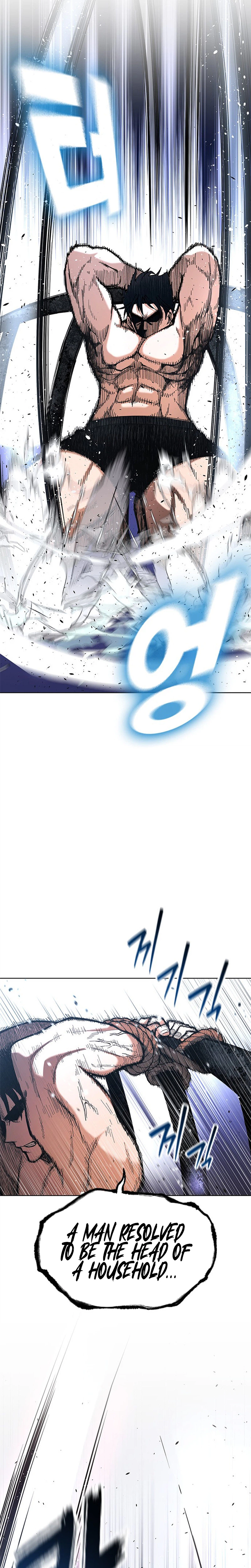 Love Tears Zombies Apart Chapter 1 Page 73