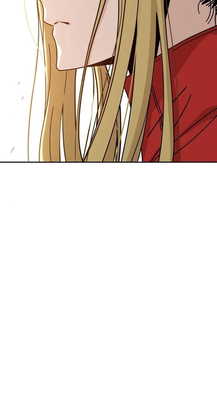 Maybe Meant to Be Chapter 23 Page 32