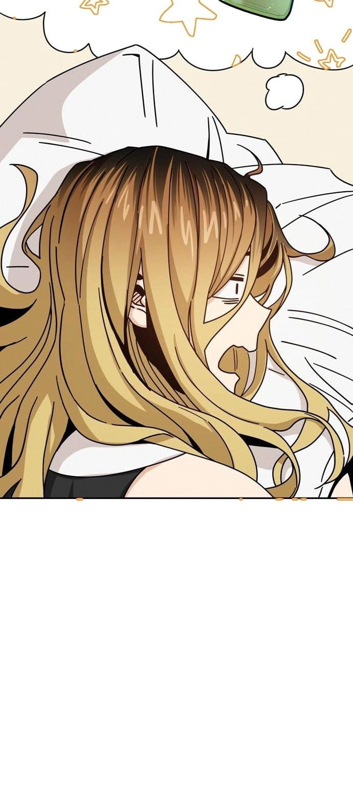 Maybe Meant to Be Chapter 23 Page 62