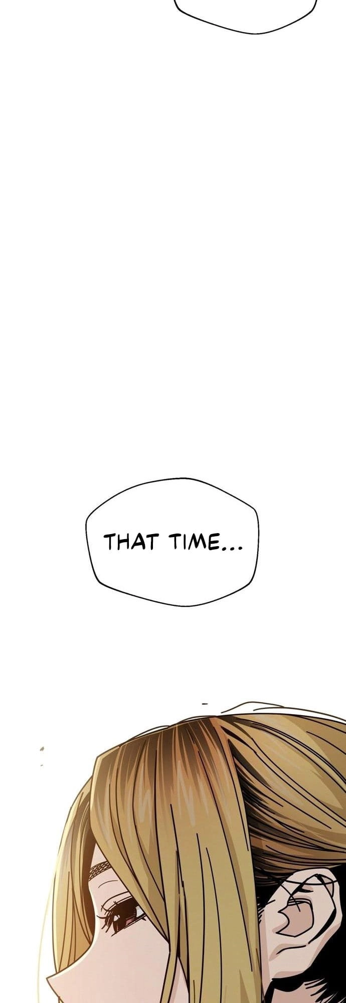 Maybe Meant to Be Chapter 23 Page 31