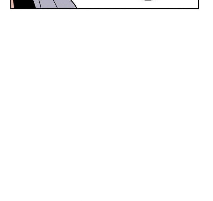 Maybe Meant to Be Chapter 23 Page 20