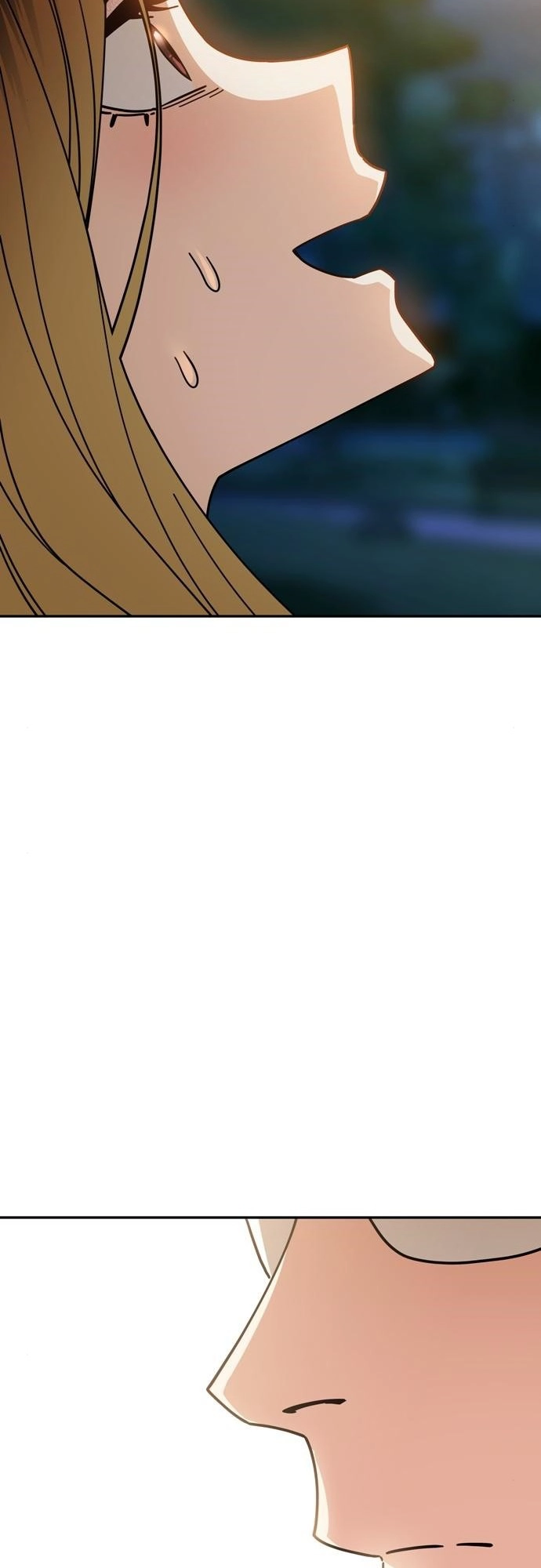 Maybe Meant to Be Chapter 25 Page 5