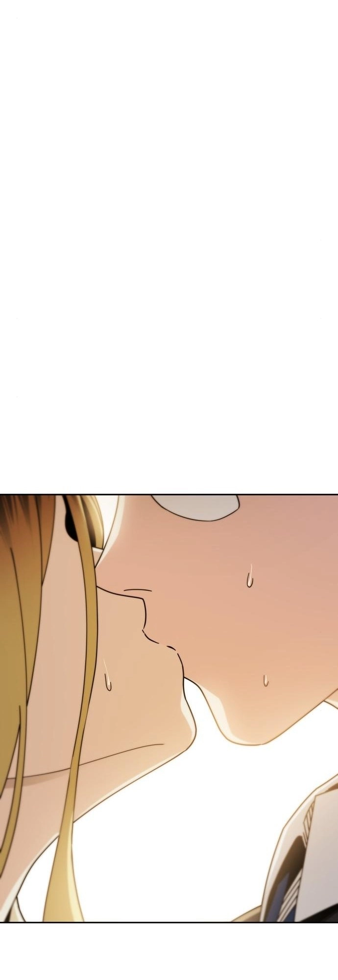 Maybe Meant to Be Chapter 25 Page 39