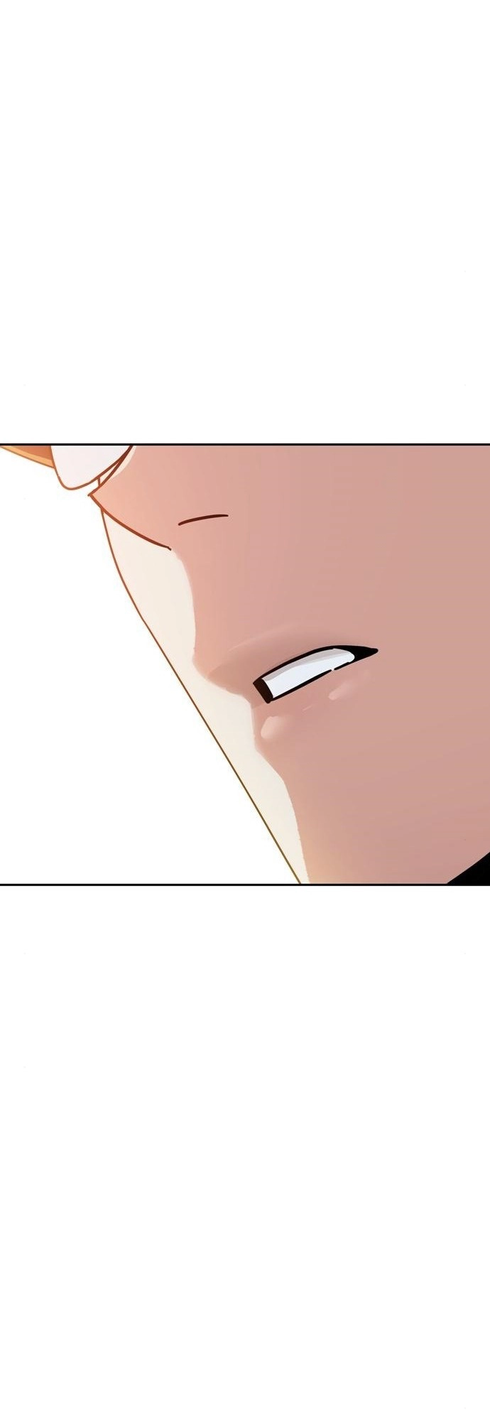 Maybe Meant to Be Chapter 25 Page 26