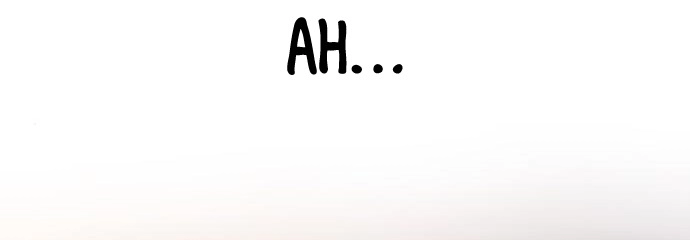Maybe Meant to Be Chapter 25 Page 23