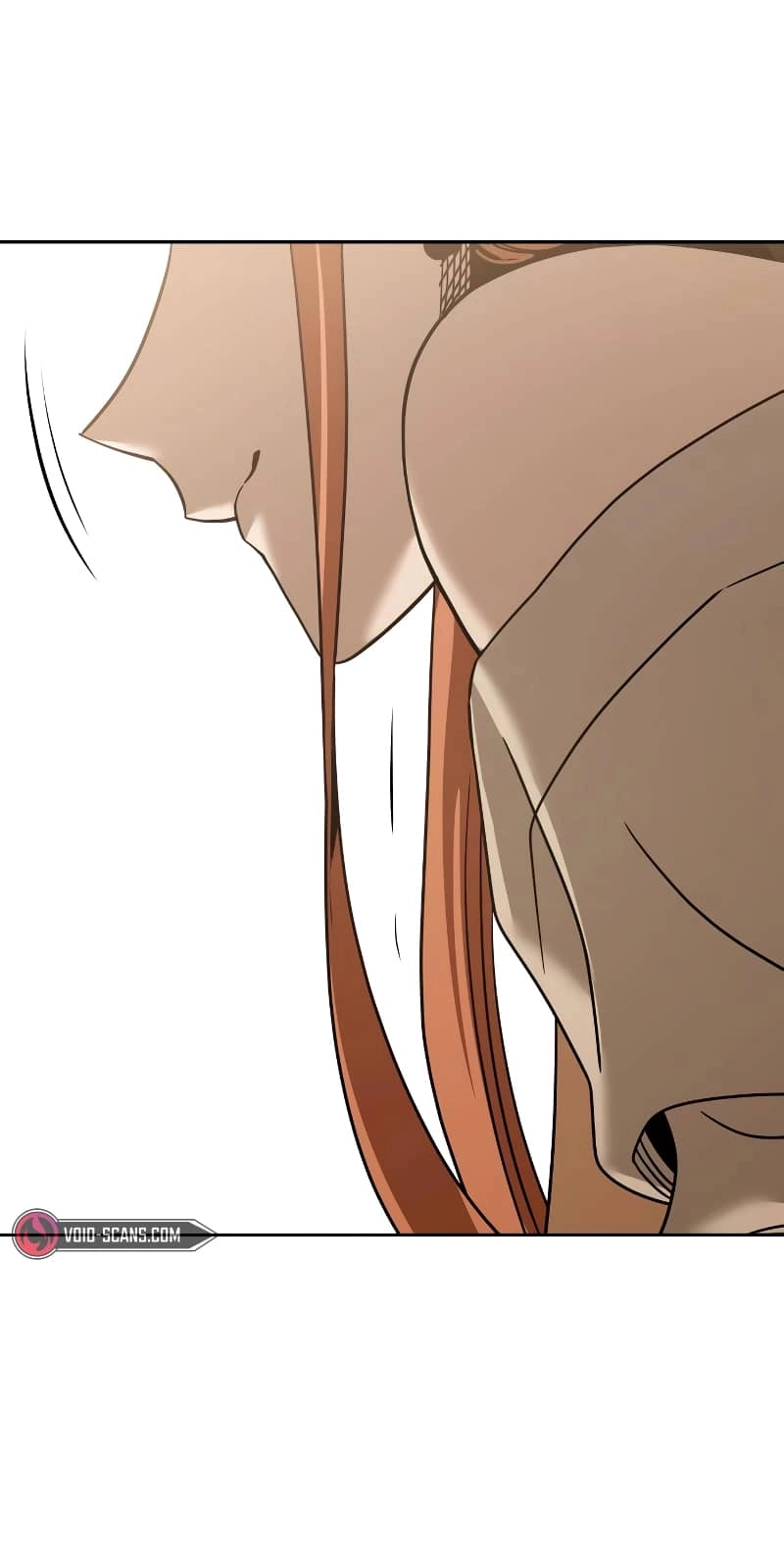 Maybe Meant to Be Chapter 63 Page 44