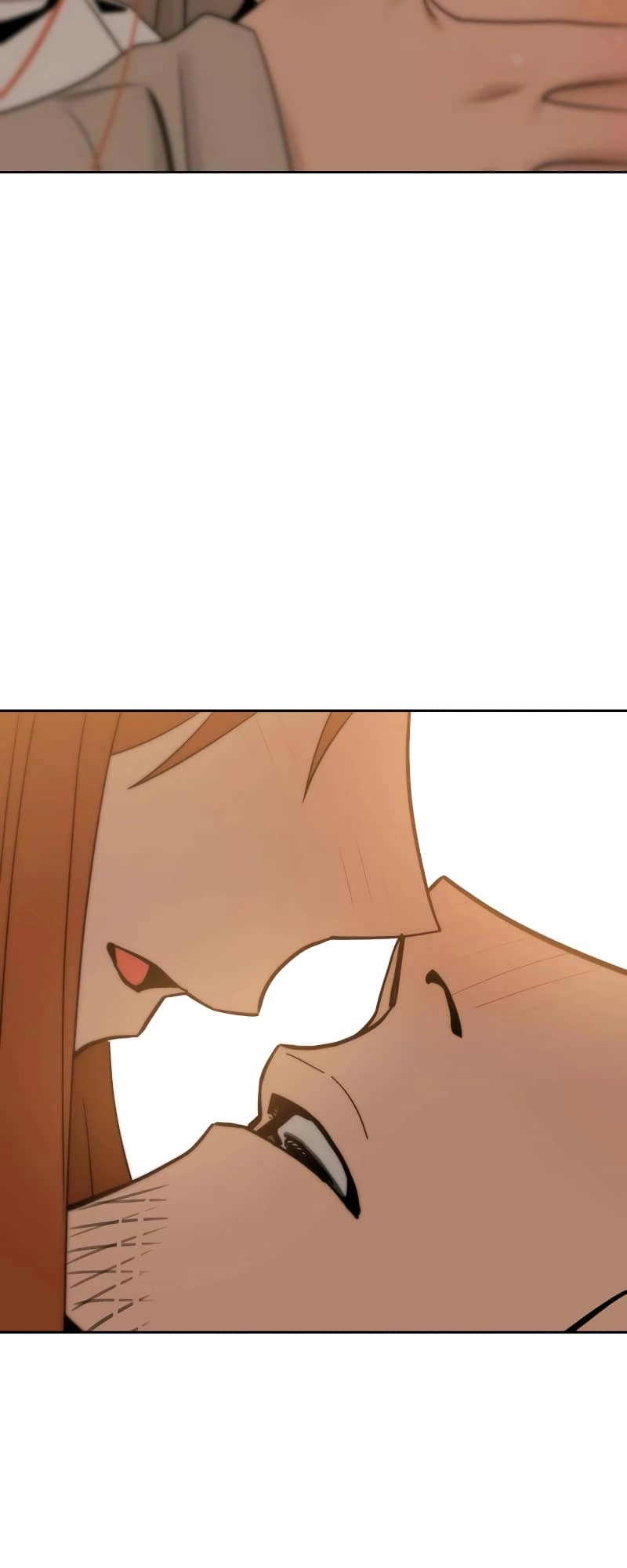 Maybe Meant to Be Chapter 63 Page 88